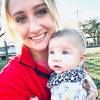 courtneycrum22